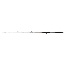 PENN Regiment IV Jigging Casting Rod â€“ 1659680_alt1.jpg