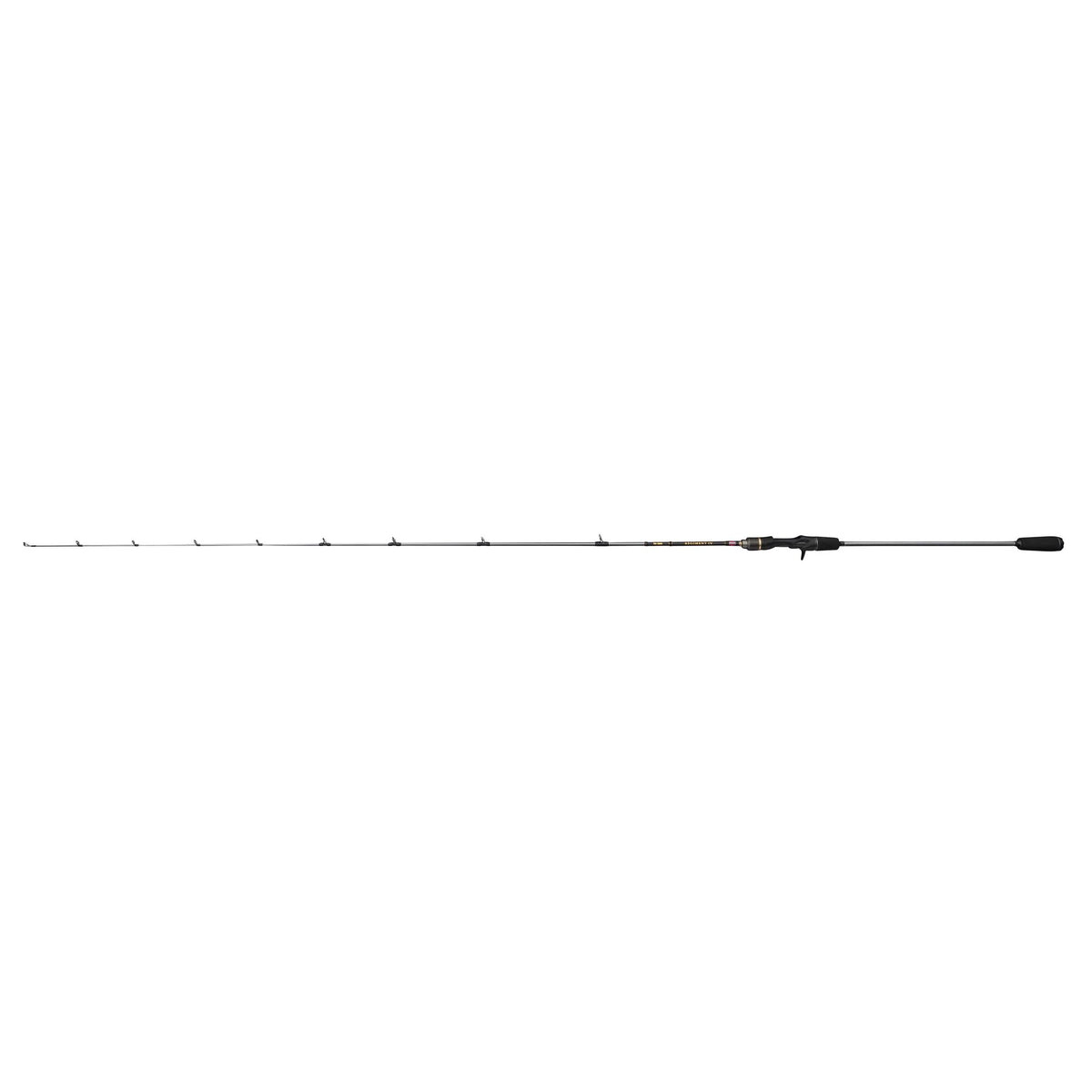 PENN Regiment IV Slow Jig Casting Rod â€“ 1659684_alt1.jpg