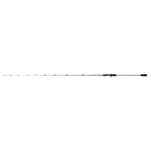 PENN Regiment IV Slow Jig Casting Rod â€“ 1659684_alt1.jpg