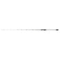 PENN Regiment IV Slow Jig Casting Rod â€“ 1659684_alt1.jpg