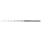 PENN Regiment IV Trolling Rod â€“ 1659687_alt1.jpg