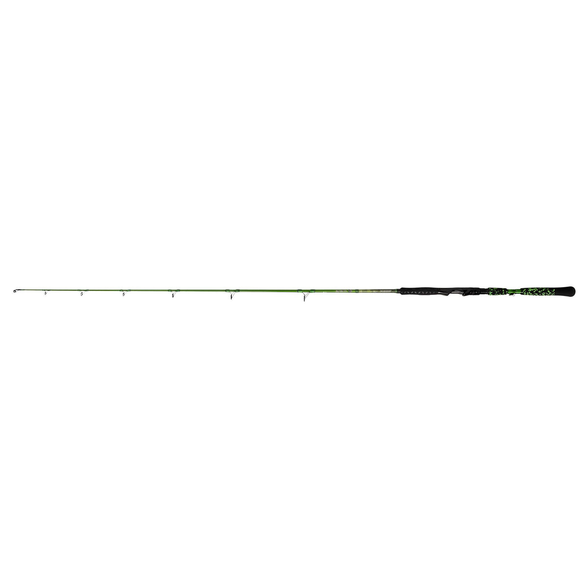 MADCAT X-ZIBIT Belly Boat 175 â€“ 1659697_alt1.jpg