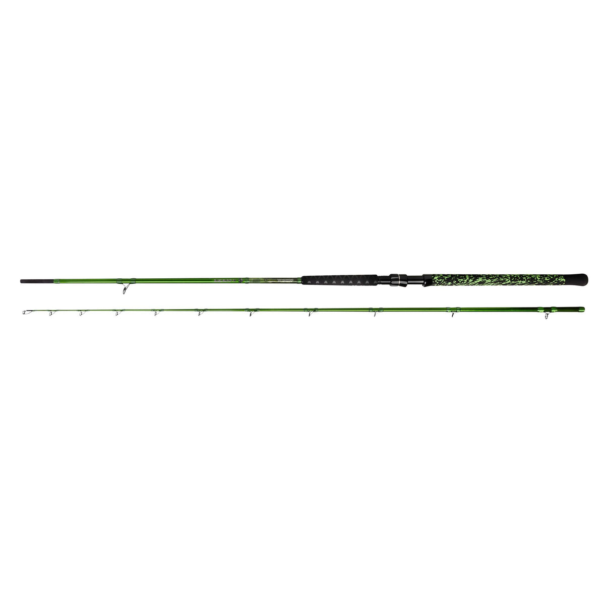 MADCAT X-ZIBIT Distance Multiplier 300 â€“ 1659702_alt1.jpg