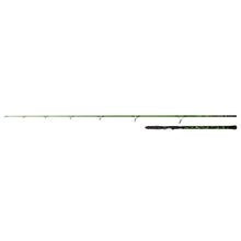 MADCAT X-ZIBIT Heavy Spin 240 â€“ 1659704_alt1.jpg