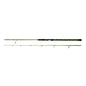 MADCAT X-ZIBIT Light Spin 225 â€“ 1659705_alt1.jpg