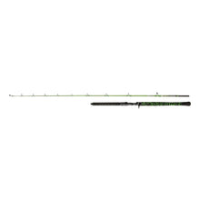 MADCAT X-ZIBIT Pelagic 190 â€“ 1659706_alt1.jpg