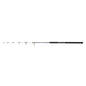 PENN Battalion III Pro Jigging Spinning Rod â€“ 1659985_alt1.jpg