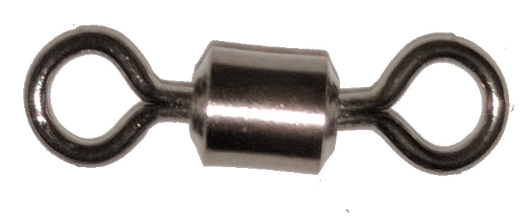 SFG Rollwirbel