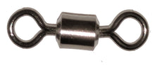 SFG Rollwirbel