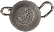 Wolfram-Senker, 5 Stück