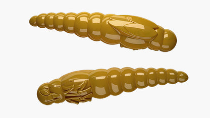 Libra Lures Largo Slim - 34mm