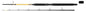 WFT Never Crack Fjordspin 2,10 m 200–600 g 2-teilig