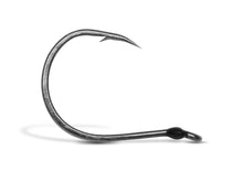 VMC 7344WK Wacky Hook
