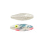 Westin D360 Graders Special Edition Durchsteckmontage 6g