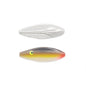 Westin D360 Graders Special Edition Durchsteckmontage 6g