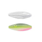 Westin D360 Graders Special Edition Durchsteckmontage 6g