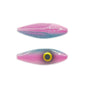 Westin D360 Graders Special Edition Durchsteckmontage 6g