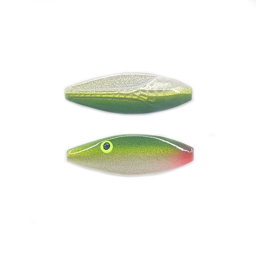 Westin D360 Graders Special Edition Durchsteckmontage 6g