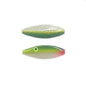 Westin D360 Graders Special Edition Durchsteckmontage 6g