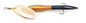 FC Spinner Upstream 20g Skjern ist etwas Besonderes.