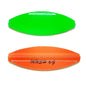 MUSH 8g läuft über Put&Take.