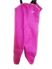 SitBag Baby-Wathose, Einheitsgröße, Rosa
