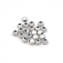 TFC Miracle Beads, hart, 4 mm