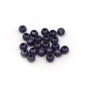 TFC Miracle Beads, hart, 4 mm
