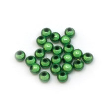 TFC Miracle Beads, hart, 4 mm