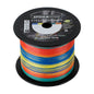 SpiderWire Stealth Smooth 8 â€“ 2023_LINE_SpiderWire_StealthSmooth_x8_MultiColor_SmallBulk_alt1.jpg