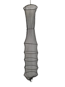 Setzkescher 160 cm.