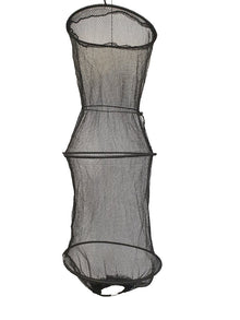 Setzkescher 1 Meter.