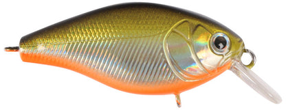 Strike Pro Cranky X 5cm 8g