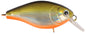 Strike Pro Cranky X 5cm 8g
