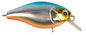 Strike Pro Cranky X 5cm 8g