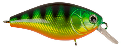Strike Pro Cranky X 5cm 8g