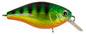 Strike Pro Cranky X 5cm 8g