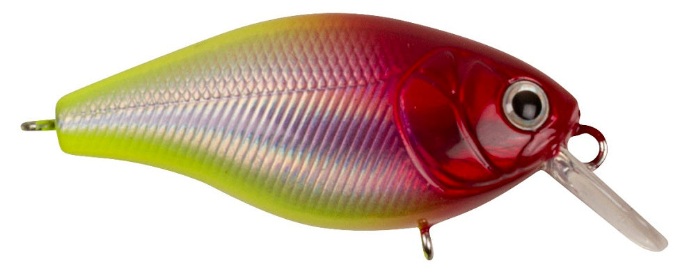 Strike Pro Cranky X 5cm 8g