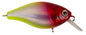 Strike Pro Cranky X 5cm 8g