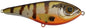 Strike Pro Buster Swim 13cm 65g Slow Sink