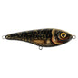 Strike Pro Buster Swim 13cm 65g Slow Sink