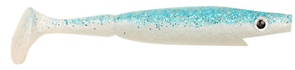 Strike Pro Piglet Shad 10cm 7g.