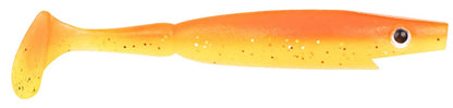 Strike Pro Piglet Shad 8,5 cm 4 g.