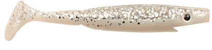 Strike Pro Piglet Shad 8,5 cm 4 g.
