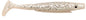 Strike Pro Piglet Shad 8,5 cm 4 g.