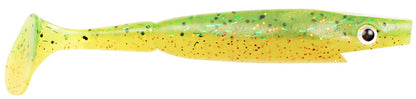 Strike Pro Piglet Shad 8,5 cm 4 g.