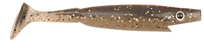 Strike Pro Piglet Shad 8,5 cm 4 g.