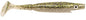 Strike Pro Piglet Shad 8,5 cm 4 g.