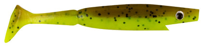 Strike Pro Piglet Shad 8,5 cm 4 g.