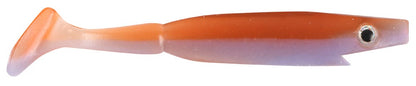 Strike Pro Piglet Shad 10cm 7g.